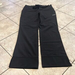 Greys Anatomy Scrub Pants